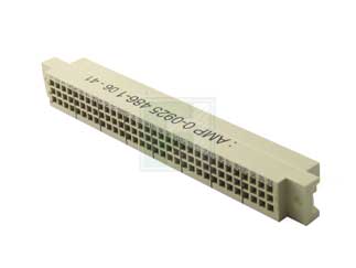 925486-1