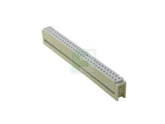 AWP60-8240-T