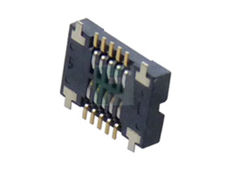 AXT510124