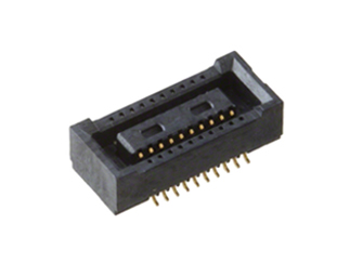 DF40C-20DS-0.4V(51)