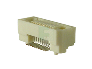 FX6-20S-0.8SV2(71)