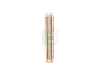 FX8-120S-SV(21)