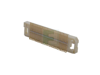 FX8-60S-SV(21)