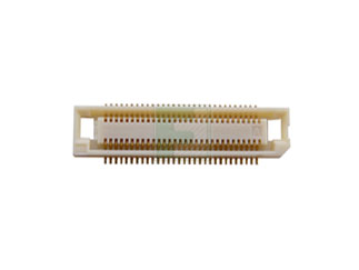 FX8-60S-SV(21)