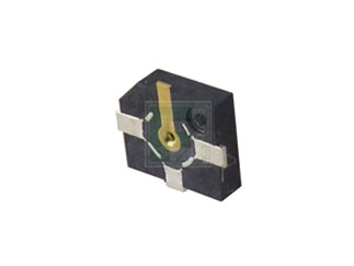 H.FL-R-SMT(10)