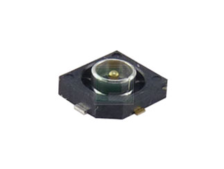 H.FL-R-SMT(10)