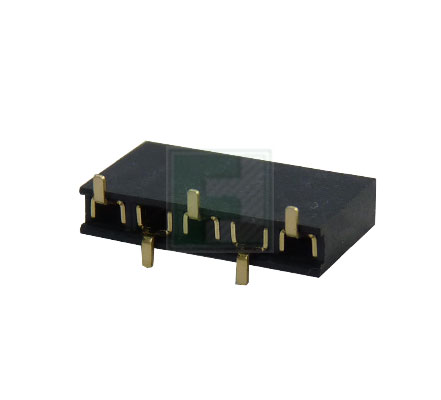 NPPC051KFXC-RC