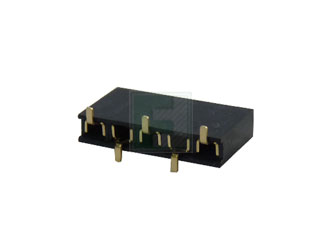 NPPC051KFXC-RC
