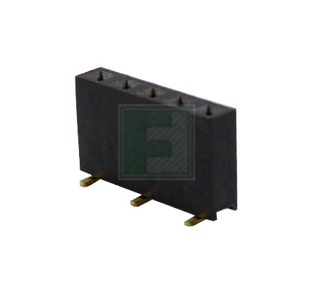 NPPC051KFXC-RC