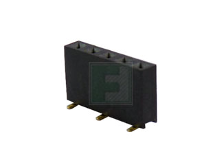 NPPC051KFXC-RC