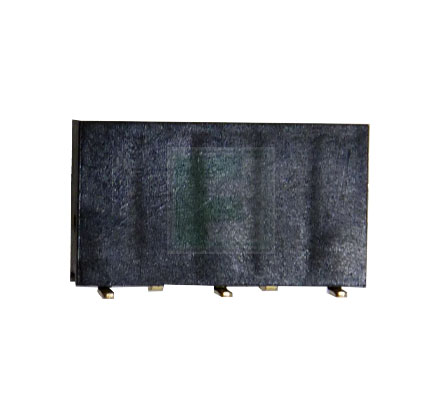 NPPC051KFXC-RC