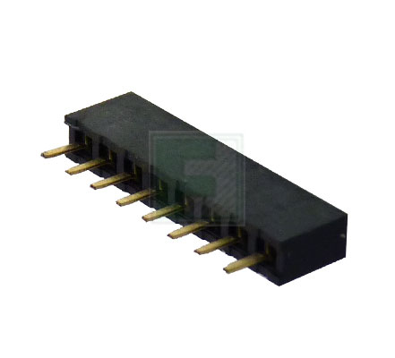 NPPN081BFCN-RC