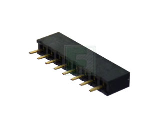 NPPN081BFCN-RC