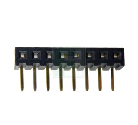NPPN081FGGN-RC
