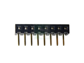 NPPN081FGGN-RC