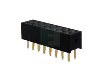 5004292