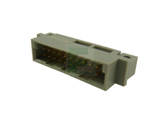 PCN10-20P-2.54DS(72)