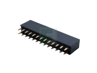PPPC132LFBN-RC