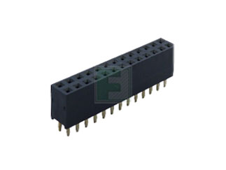 PPPC132LFBN-RC