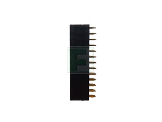 PPPC132LFBN-RC
