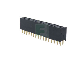PPPC162LFBN-RC