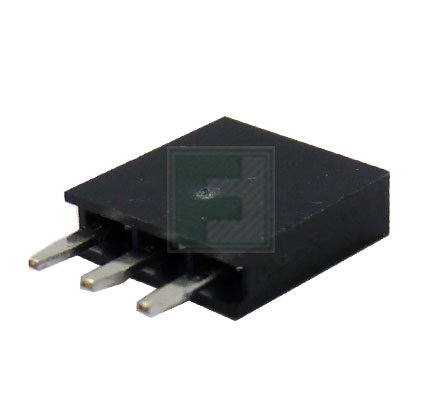 PPTC031LFBN-RC