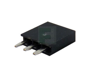 PPTC031LFBN-RC