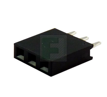 PPTC031LFBN-RC