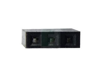 PPTC031LFBN-RC