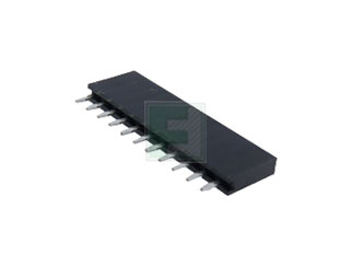 PPTC111LFBN-RC