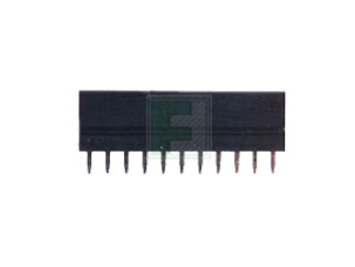 PPTC111LFBN-RC