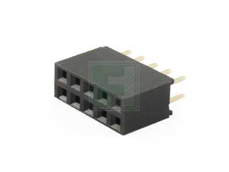 RS2-10-G