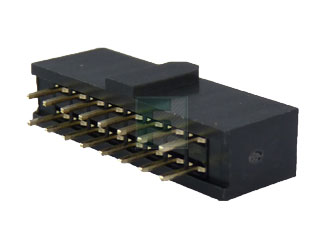 SFH11-PBPC-D08-ST-BK