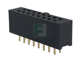 SFH11-PBPC-D08-ST-BK