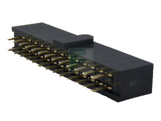 SFH11-PBPC-D13-ST-BK