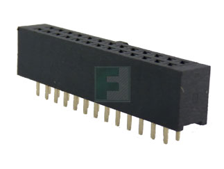 SFH11-PBPC-D13-ST-BK