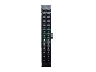 SFH11-PBPC-D13-ST-BK