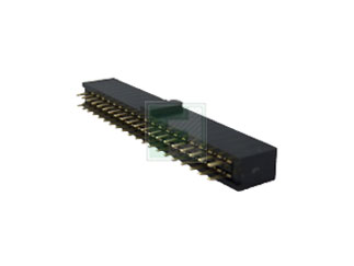 SFH11-PBPC-D20-ST-BK