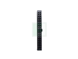 SFH11-PBPC-D20-ST-BK