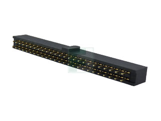 SFH11-PBPC-D25-ST-BK