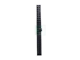SFH11-PBPC-D25-ST-BK