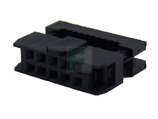 SFH21-PPPN-D05-ID-BK