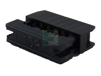 SFH21-PPPN-D05-ID-BK