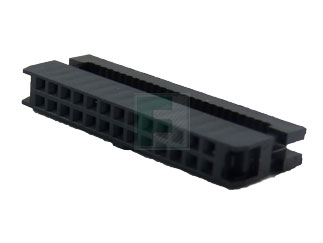 SFH21-PPPN-D13-ID-BK