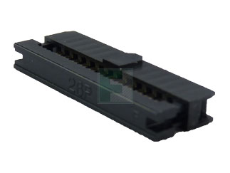 SFH21-PPPN-D13-ID-BK