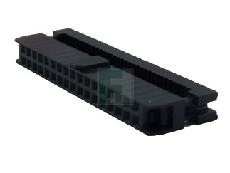 SFH21-PPPN-D17-ID-BK