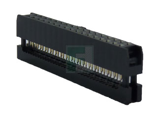 SFH21-PPPN-D17-ID-BK