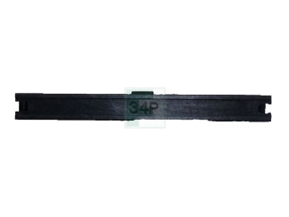 SFH21-PPPN-D17-ID-BK