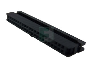 SFH21-PPPN-D22-ID-BK