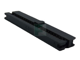 SFH21-PPPN-D22-ID-BK